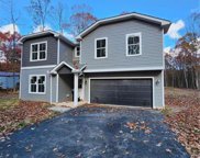 25 Satin, Penn Forest Township image
