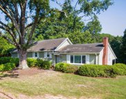 2911 E North Street, Greenville image