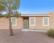 9021 Purple Court, Las Vegas image