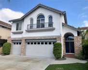 27796 Homestead Road, Laguna Niguel image