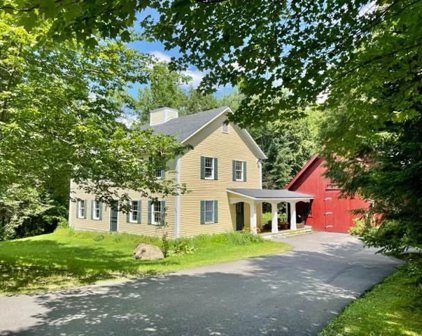256 Fairwood Parkway, Morristown