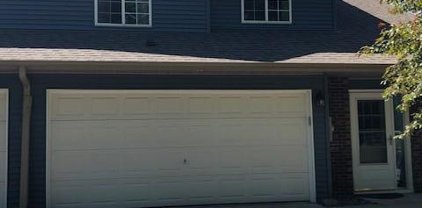 2106 Willow Circle, Centerville