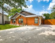 201 Jeanette Dr, Converse image