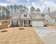 223 Woodford Drive, Holly Springs image