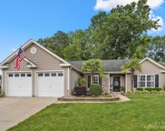 3907 Edgeview  Drive, Indian Trail image