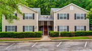 2223 New Garden Unit #A, Greensboro image