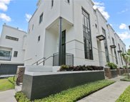 356 S Osceola Avenue Unit 19, Orlando image