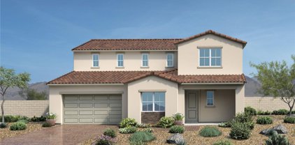 10172 Bismarck Palms Avenue, Las Vegas
