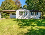 648 Dean Rd, Clarksville image