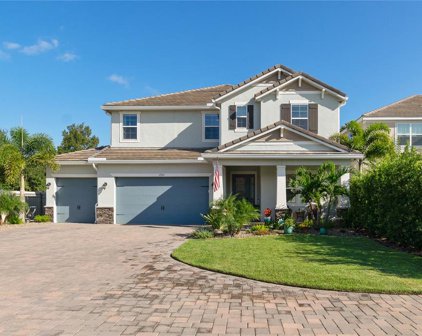 2910 Reef Knot Place, Winter Park