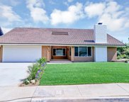 529 S Circulo Lazo, Anaheim Hills image