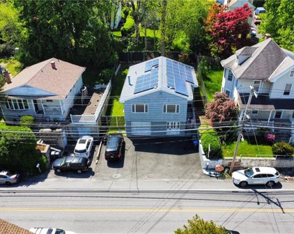 87 Dobbs Ferry Road, White Plains