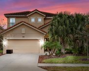 5220 Oakbourne Avenue, Davenport image