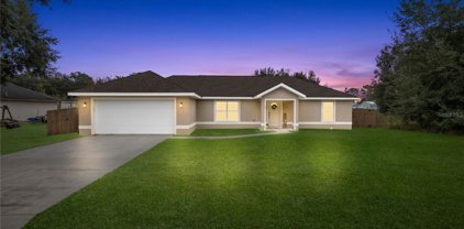 24 Teak Road, Ocala