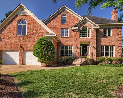 1 Island View Drive, Newport News