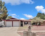 11217 Red Hawk Lane, El Paso image