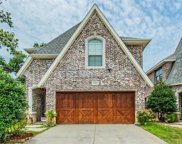 701 Rembrandt  Court, Coppell image
