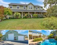 21609 Bella Flores Lane, Palo Cedro image