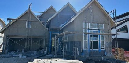 10606 Hidden Rock Drive, Missouri City