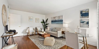 500 Glenwood CIR 123, Monterey