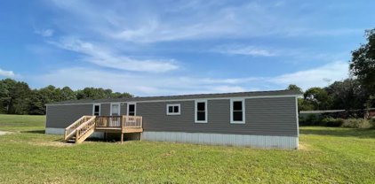 110 Watson Road, Enoree