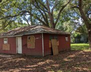 316 Rosalyn Way, Pensacola image