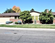 10654 Conway Ave., Boise image