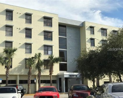 701 S Madison Avenue Unit 320, Clearwater