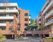 200 N Swall Drive Unit 460, Beverly Hills image