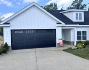 14631 Reserve Park Pl, Louisville image