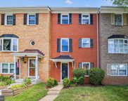 13730 Penwith Ct, Chantilly image