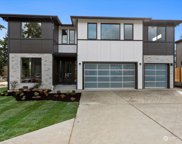 21609 1st Avenue W, Bothell image