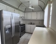 66 Brighton B, Boca Raton image