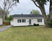 5708 Brunswick Avenue N, Crystal image