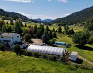 24402 GARNET VALLEY, Summerland image