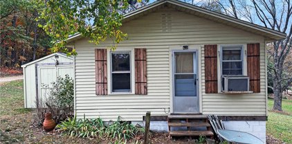 107 Holiday Ridge, Edwards