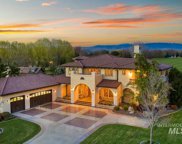 1978 N Valle Bello Way, Eagle image