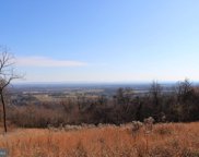 21.66 acres Off Trinity Church Rd & Reelbirch, Martinsburg image