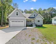 1061 Fisher Road, Anderson image