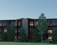 740 Blue River  Parkway Unit B22, Silverthorne image
