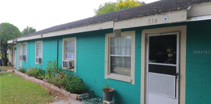 614 Vineland Road, Winter Garden