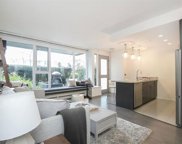 1887 Crowe Street Unit 103, Vancouver image