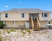 1000 Via Deluna Dr, Pensacola Beach image