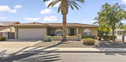 4019 E Calypso Avenue, Mesa