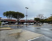 3065 Centreville Rd, Herndon image