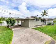 324 D Olomana Street, Kailua image