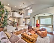 7879 Bermuda Dunes Avenue, Las Vegas image