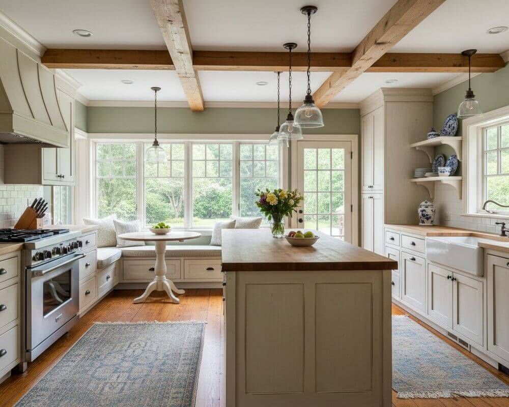 New Rochelle Real Estate