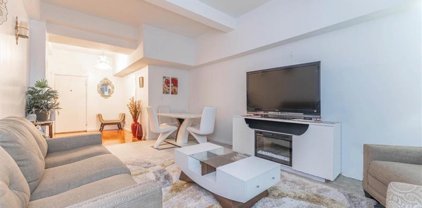61 Bronx River Road Unit #1G, Yonkers