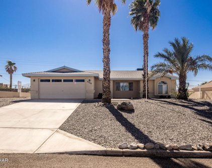 2360 Malahini Drive Dr, Lake Havasu City